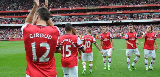 卡纳瓦罗：国米是目前意甲最强球队，但那不勒斯今年会夺冠（卡纳瓦罗称国米当下最强，预测那不勒斯本季夺冠）