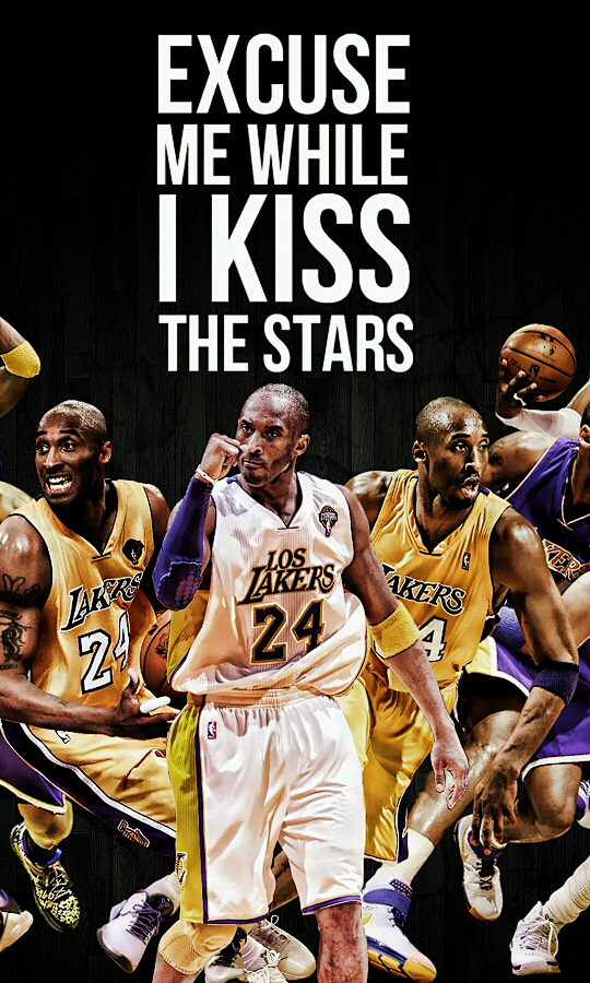 篮球篮网全队配合默契提升（篮网全队默契度显著提升）