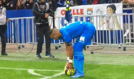 密西西比Silver Slipper赌场扩建项目启动