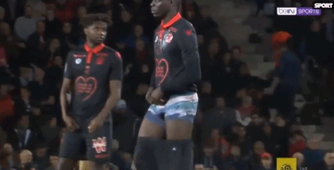 亚泰18岁中场武之程：我相信我们会在不久的将来回到中超（亚泰18岁中场武之程：坚信球队将很快重返中超）