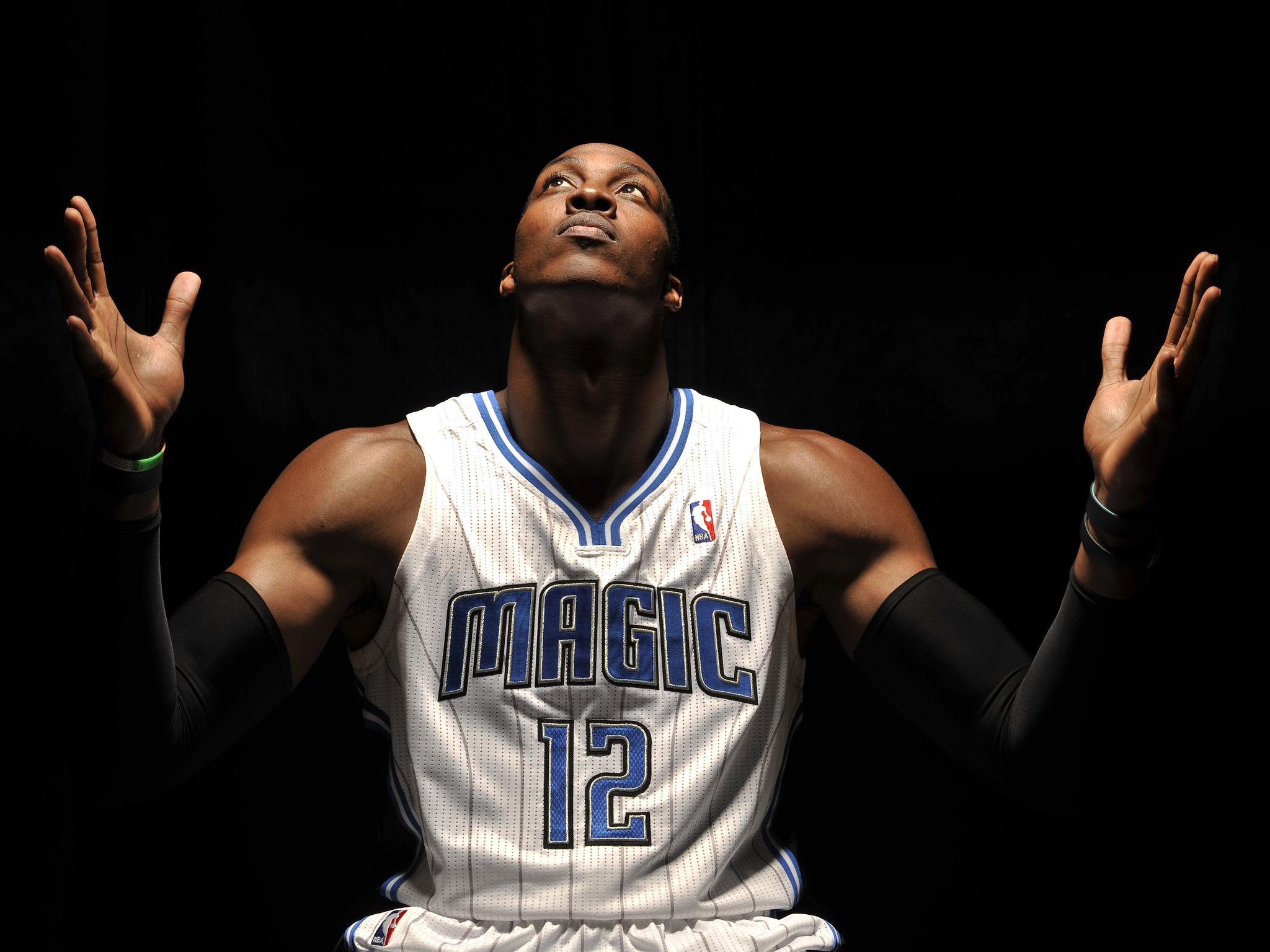 163球，劳塔罗超越马佐拉独占国米队史射手榜第四位（劳塔罗第163球在手，超越马佐拉独享国米历史射手榜第4位）