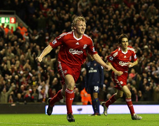 MVP+梅开二度：孔德vs法兰克福个人集锦（孔德vs法兰克福高光：梅开二度加冕MVP）