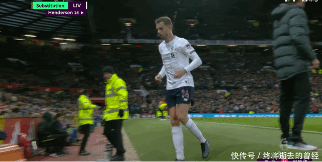 欧文突破防守创造杀伤，制造罚球