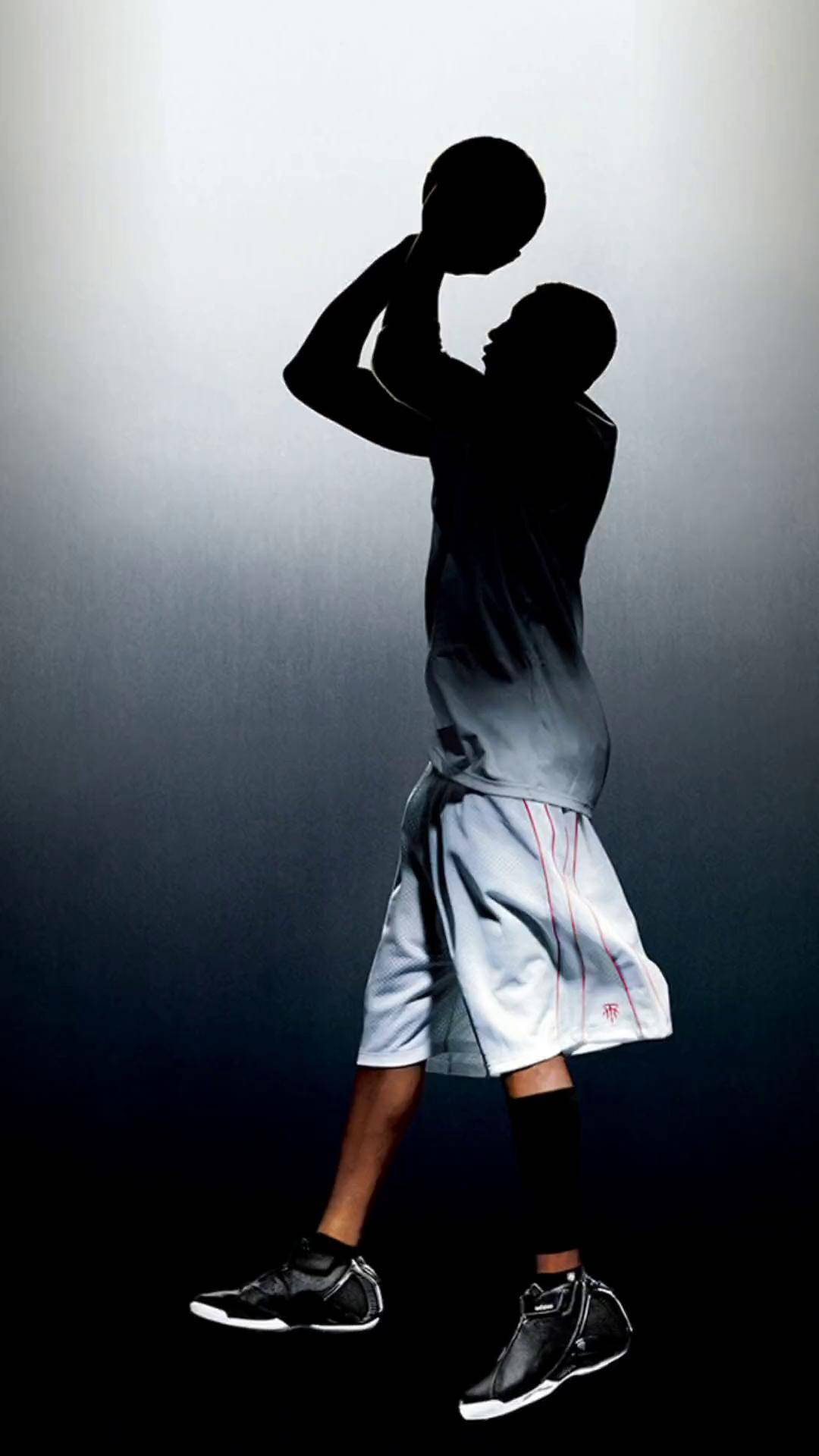 美职联列梅西和穆勒交手记录：梅西3胜7负，非友谊赛仅1胜（美职联盘点梅西与穆勒交锋史：10战3胜7负，正式比赛仅1胜）