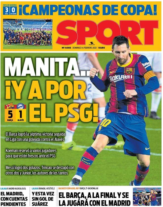 甘超对阿奇姆彭做闭嘴手势，钟义浩扳平比分后做同样手势回击