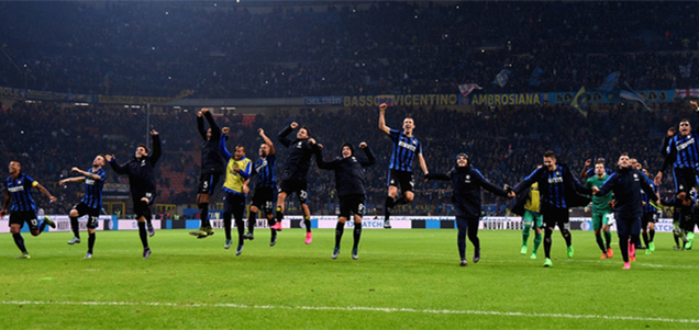 英媒：西汉姆联1月瞄准葡超射手王，菲尔克鲁格或回德甲