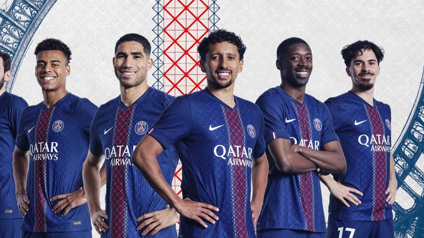 再见于汉超，再见“猴哥”，再见传奇（挥别于汉超，告别“猴哥”，传奇谢幕）