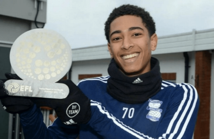 阿尔巴：这是我最后一场比赛，还不知道这将是一种怎样的体验（阿尔巴：迎来生涯最后一战，我仍不知会有何感受）