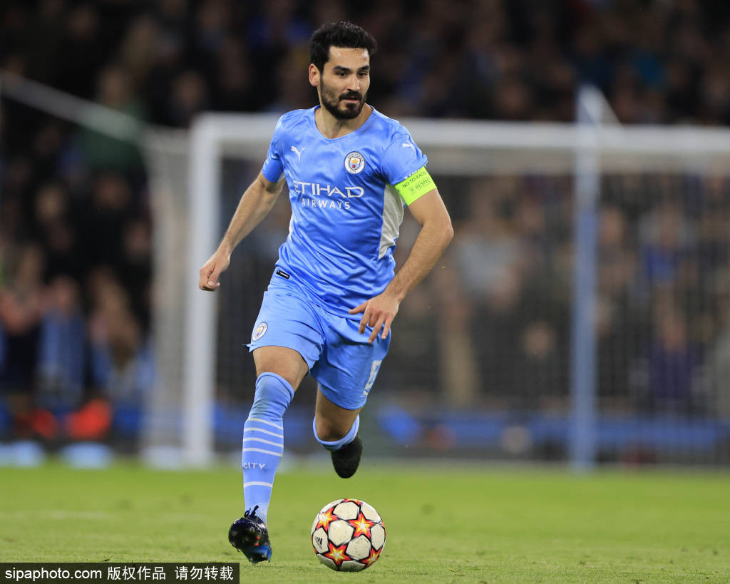 每体：拜仁等队开始竞争哈姆扎，但球员希望加盟巴萨（每体：拜仁等队加入哈姆扎争夺战，但球员更青睐巴萨）