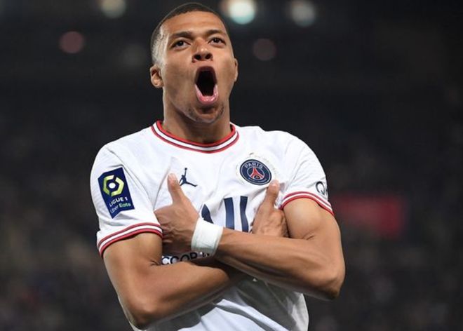 记者：弗兰克可能重返克罗地亚联赛，也可能留在中国联赛