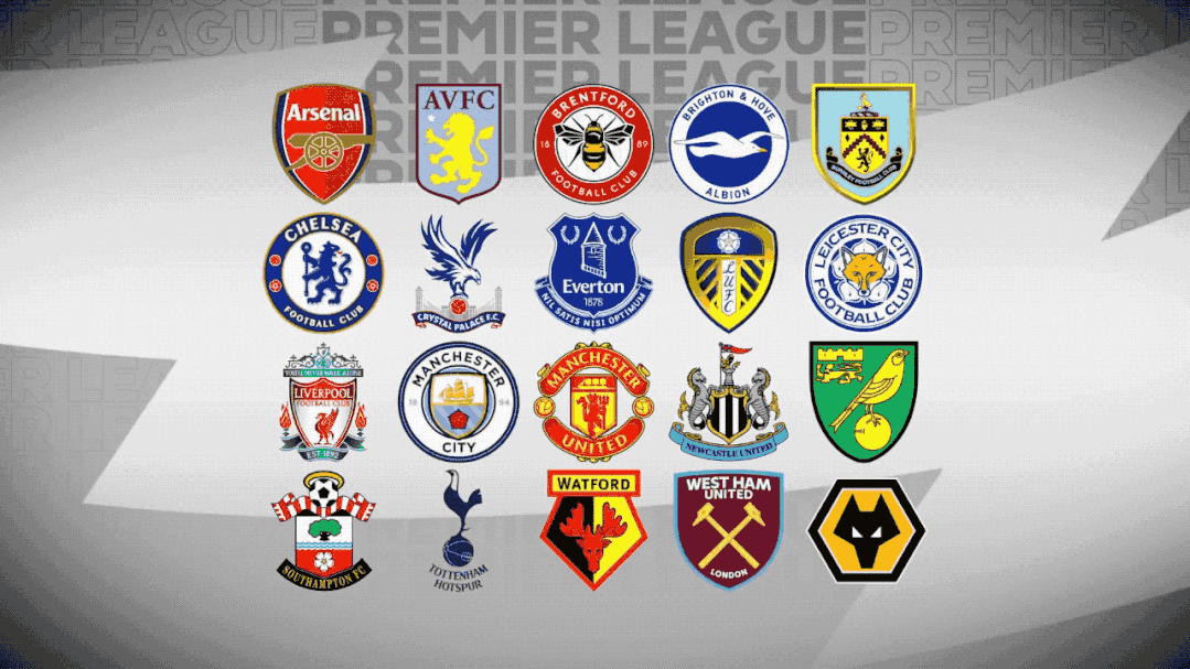 U17亚预赛：国少4-0孟加拉国全胜出线，帅惟浩戴帽，赵松源破门