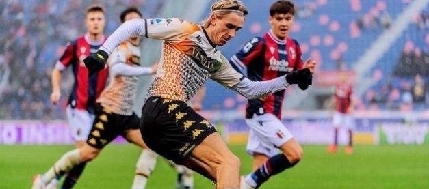 每体：点球未判引发不满，维尼修斯团队认为裁判有意针对（每体：漏判点球引不满，维尼修斯团队质疑裁判故意针对）