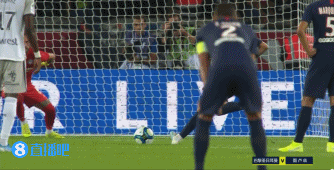 勇士半场仅得34分创赛季新低，波杰&霍福德合计12中1