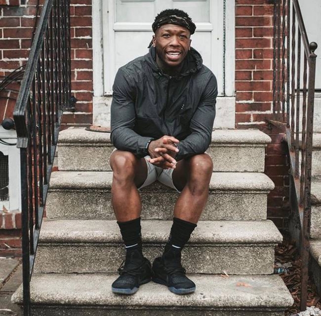 国安亚冠输球， 给河南队出难题！京媒：亚洲精英赛才是目标（国安亚冠告负，河南陷入被动；京媒：目标锁定亚洲精英赛）