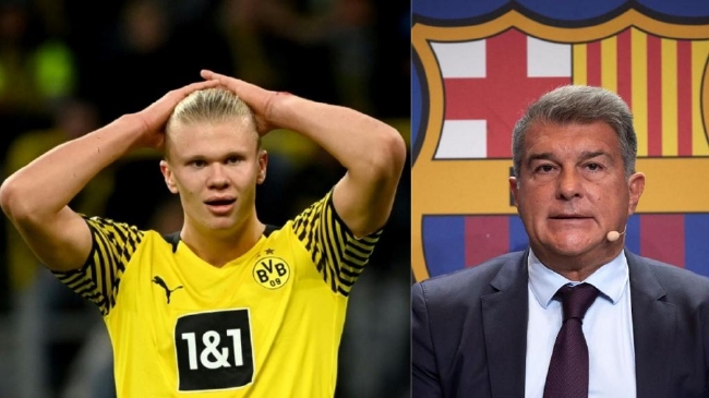 梅西是否参加世界杯？斯卡洛尼：这将由他自己决定