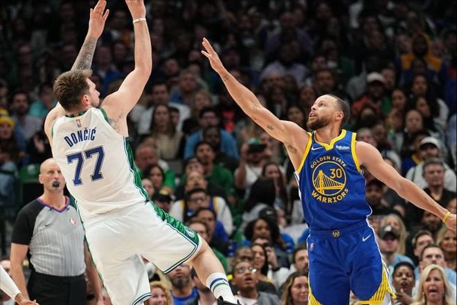 阿森纳2-0布伦特福德 梅里诺、萨卡建功（阿森纳2-0力克布伦特福德 梅里诺与萨卡各下一城）