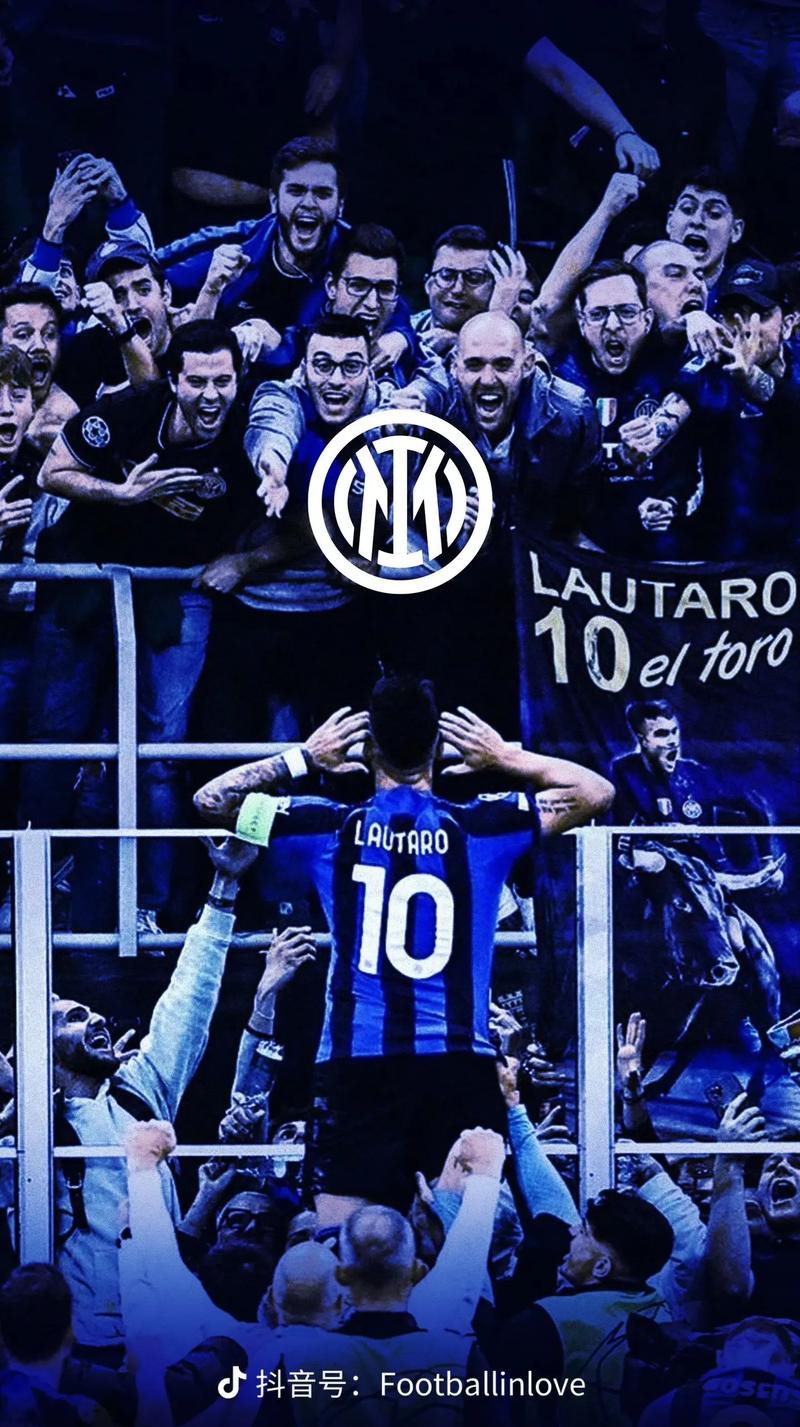 魔术生涯最强一战！贝恩狂轰37+8创新高，带队4连胜出线