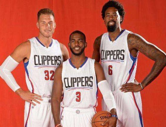 于鑫淼：学欧洲极端球迷训话并非理所应当，不是外国的就都好（于鑫淼：别把欧洲极端球迷式训话当理所当然，外来的不一定更好）