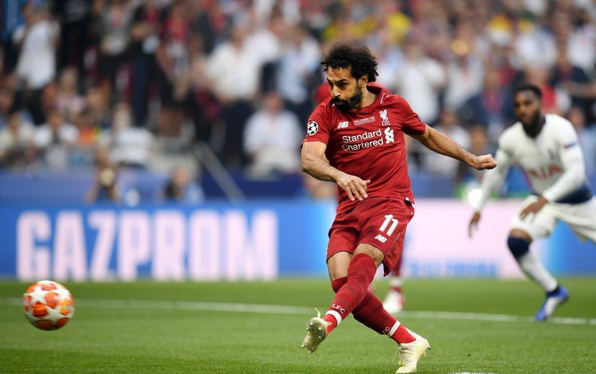 马竞主席：小蜘蛛未达到应有水准，要想直接晋级必须拿下比赛