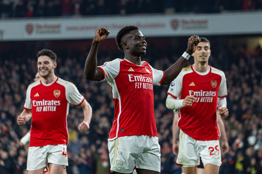 尼克斯vs魔术首发：班凯罗PK布伦森，唐斯缺席（尼克斯战魔术首发出炉：班凯罗对决布伦森，唐斯缺阵）