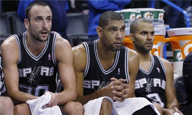 穆勒：孔帕尼的工作非常出色，本赛季观看拜仁比赛是种享受（穆勒盛赞孔帕尼执教出众：本季观战拜仁令人赏心悦目）