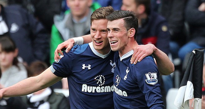 英媒：曼联、曼城和枪手有意布朗，他的解约金不超过5500万欧