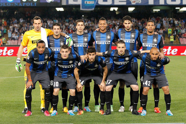 Ghost：想成为历史首位在不同位置拿下世界赛冠军的选手