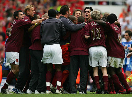 罗马诺：曼城即将向罗德里提供新合同，有效期至2029年6月