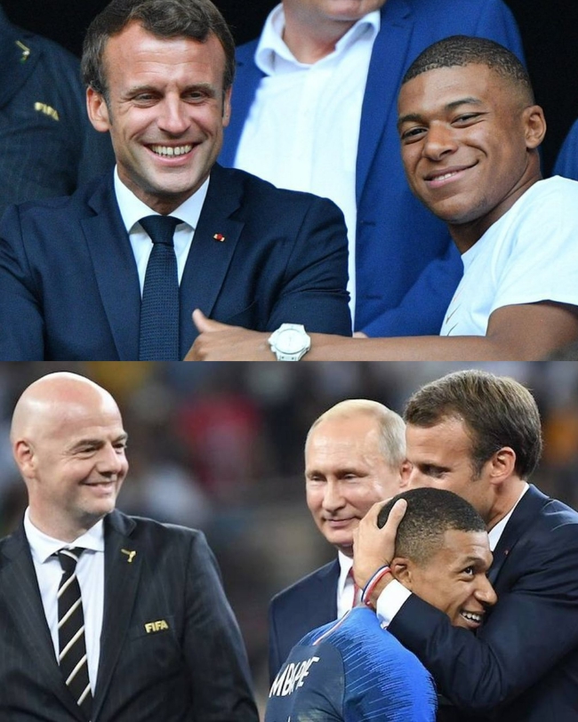 【头条】阿莱斯·奥帕特尔尼主场登顶环球马术冠军赛布拉格季后赛1.45米争时赛（【头条】阿莱斯·奥帕特尔尼主场加冕，夺得环球马术冠军赛布拉格季后赛1.45米计时赛冠军）