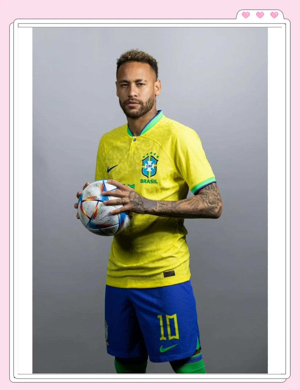 贝纳蒂亚：C罗有次赛后11点主动加练，他能书写传奇绝非偶然（贝纳蒂亚：C罗赛后夜里11点仍主动加练，成就传奇绝非巧合）