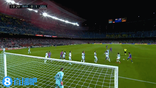 追平乔丹！穆雷生涯两次客场砍下50+且命中率超75%