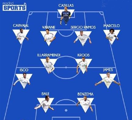 澳超前瞻：奥克兰FC两员大将停赛，布里斯班狮吼迎艰苦赛程（澳超前瞻：奥克兰FC两主力停赛，布里斯班狮吼遭遇魔鬼赛程）