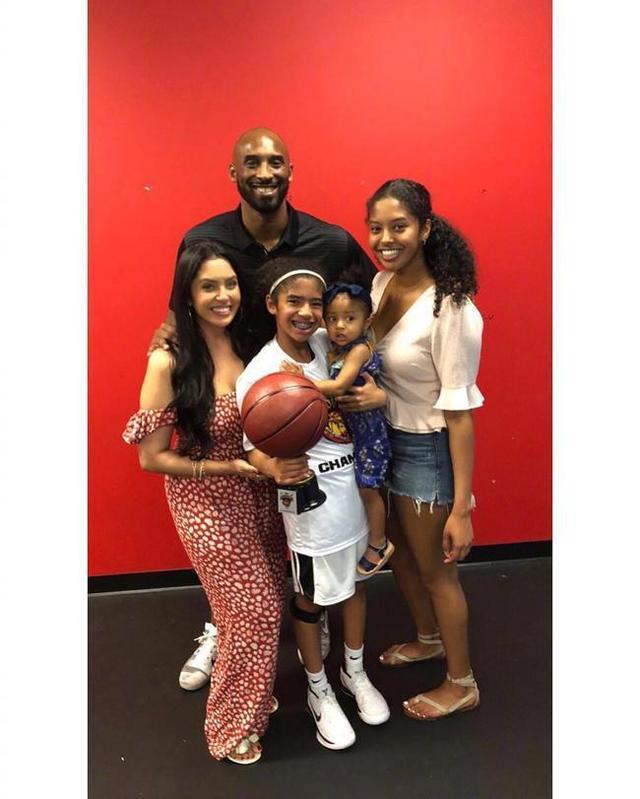 CBA：广州队打出团队篮球 击败江苏（CBA：广州队多点开花，力克江苏）