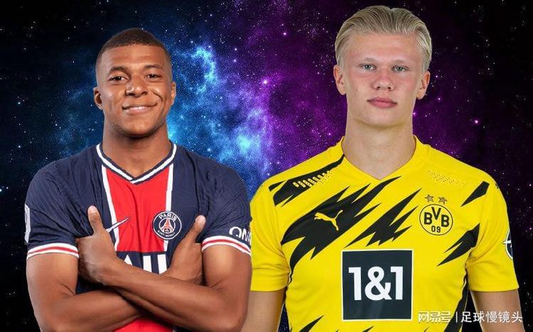 官方：格列兹曼荣膺2025金足奖