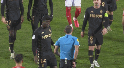 罗马诺：托纳利缺战与挪威的世预赛，据悉将返回纽卡