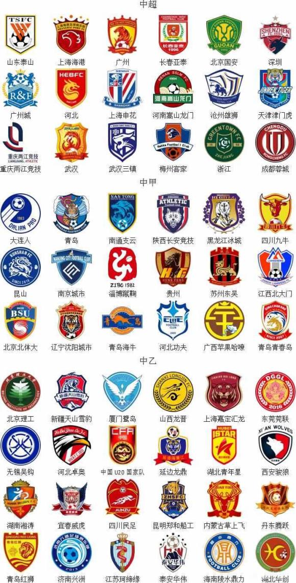 送出助攻，拉菲尼亚当选巴萨vs阿拉维斯全场最佳球员（凭借助攻，拉菲尼亚荣膺巴萨战阿拉维斯全场最佳）