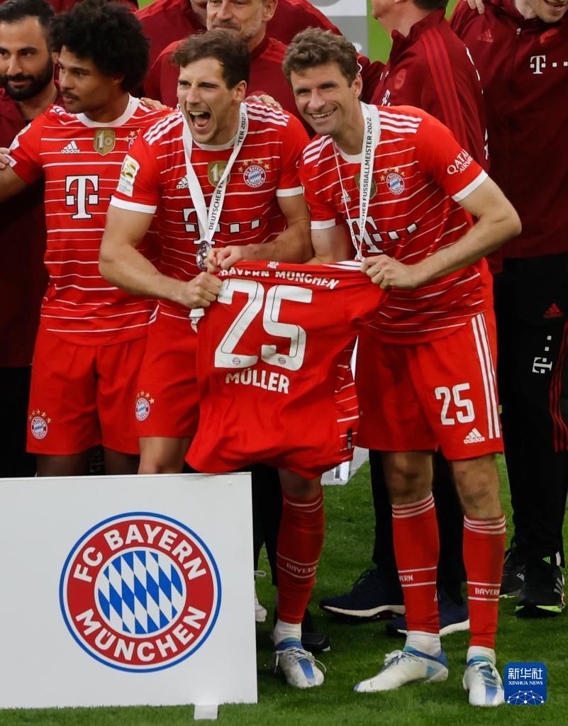 TNT：迪巴拉不会和罗马续约，博卡青年尝试明年夏天签下他（据TNT：迪巴拉将不与罗马续约，博卡青年拟明夏尝试签下他）