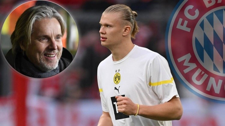 利物浦欧冠小组赛战平国际米兰（欧冠小组赛：利物浦与国际米兰战成平局）