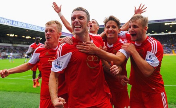 NBA杯八强对阵出炉，雷霆&魔术领衔东西部