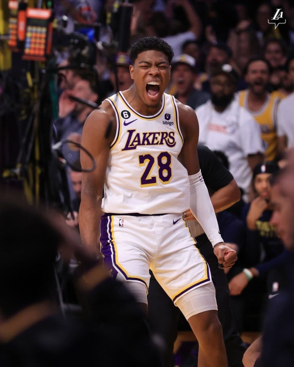 中超赛季最佳比赛候选：两回合京鲁大战在列（中超赛季最佳比赛候选出炉：京鲁两回合对决入围）