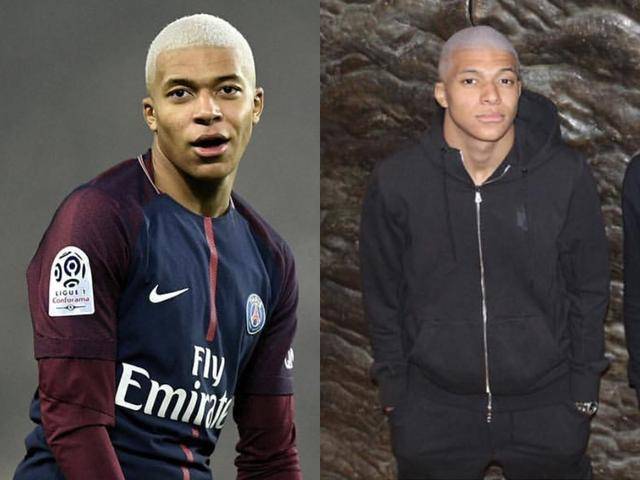 穆勒：世界杯决赛也没MLS总决赛重要，我和梅西不是朋友