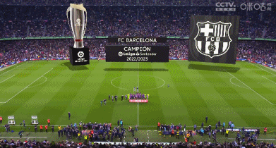 足球报：海牛资金有困难，但追加奖金第一时间就发到球队手中