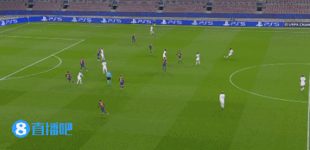 曼城瓜帅巧妙调整战胜热刺