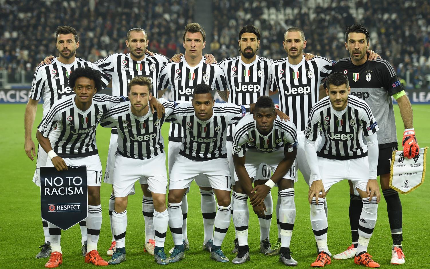 戴格诺特：在大比分领先的情况下，我们球队没有出现松懈