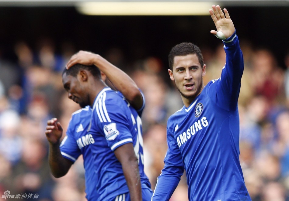 意甲前四名概率预测：国米97%最高，米兰68%，尤文仅37%（意甲争四概率盘点：国米97%居首，米兰68%，尤文仅37%）