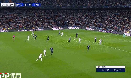 你认同吗？张继科：乒乓球的热度是我带起来的，别不服，只能听着