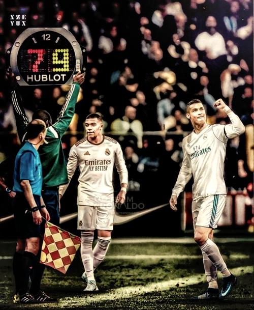 李平康：现征集被戴琳欠钱不还债权人信息，统一报警维权（李平康：征集疑似被戴琳拖欠款项者信息，拟统一报警维权）