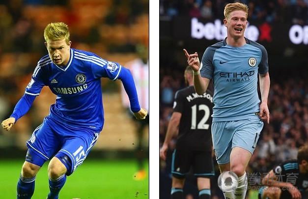 裤袜：C罗和姆巴佩的不同？C罗求胜欲更强；我可能38或39岁退役（裤袜谈C罗与姆巴佩差异：C罗胜欲更盛，自己或在38至39岁挂靴）