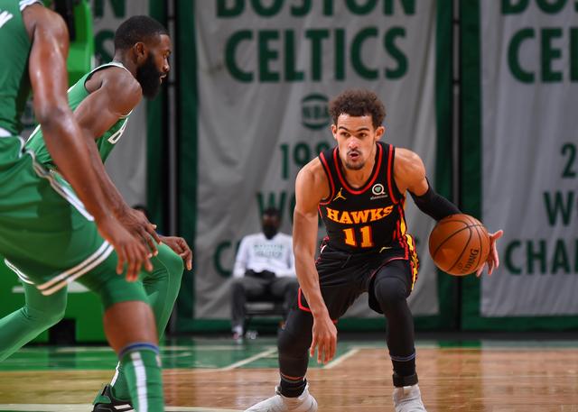 够转化为划 够转化为划