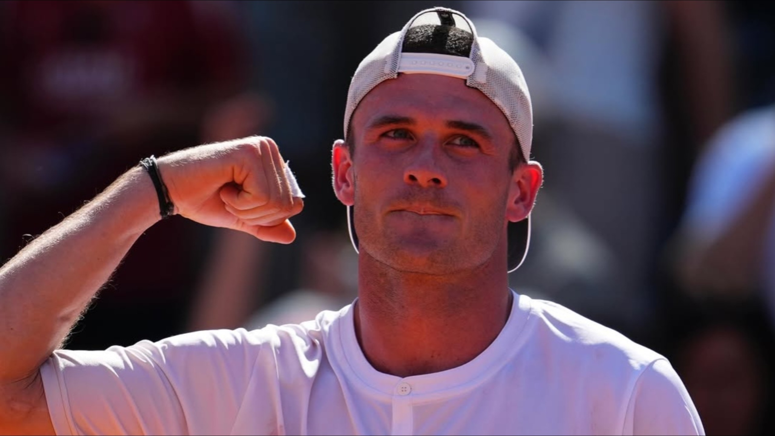 前行的最大 前行的最大